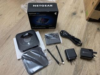 （分類：）位於 。 由 galaaa 提交（商品編號 1055521390，圖片 1）。簡介： 。