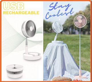 (Category: ) located in . Submitted by n8828shop (Listing ID 1055517179, Image 1). Description: .