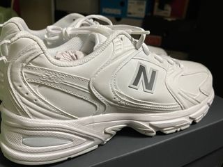 （分類：）位於 。 由 andy66666 提交（商品編號 1055536461，圖片 1）。簡介： 。