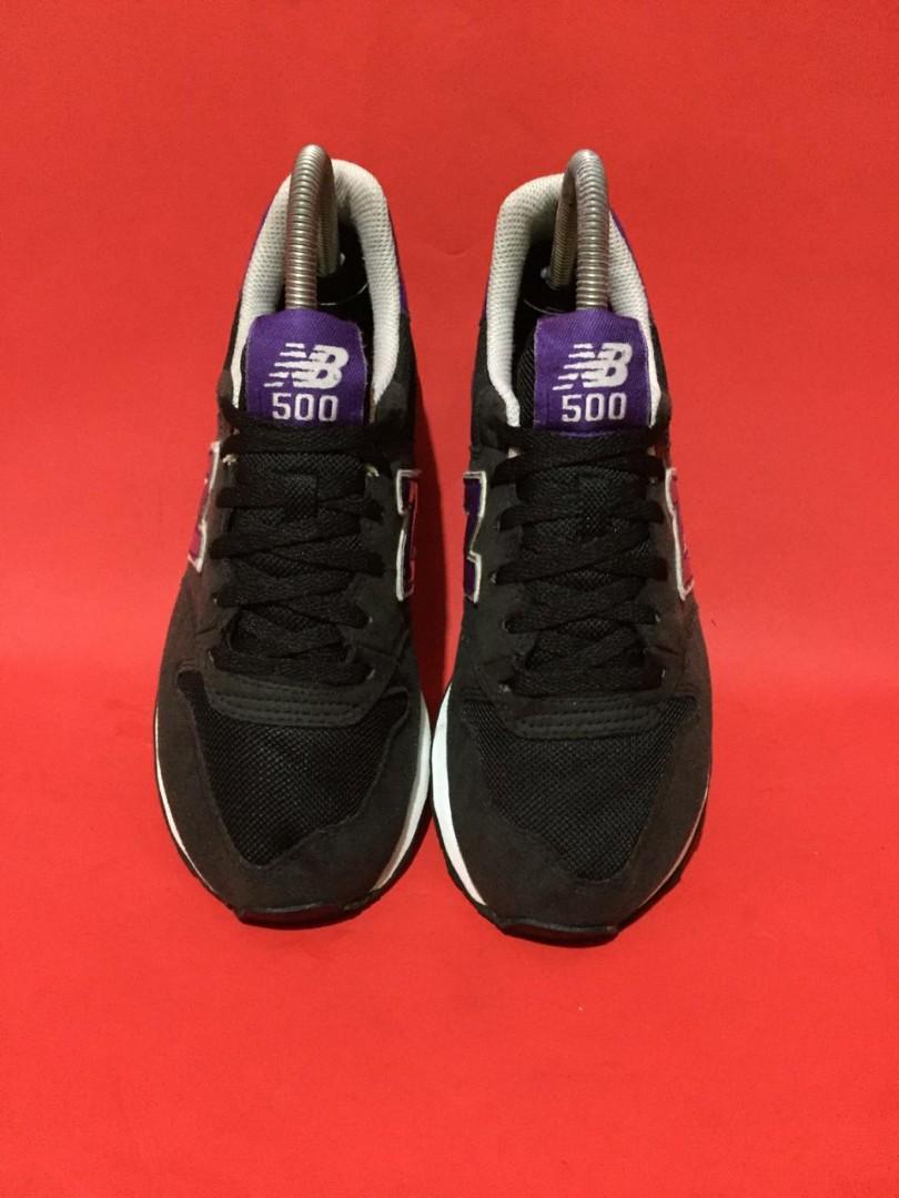 New balance gw500pb shop