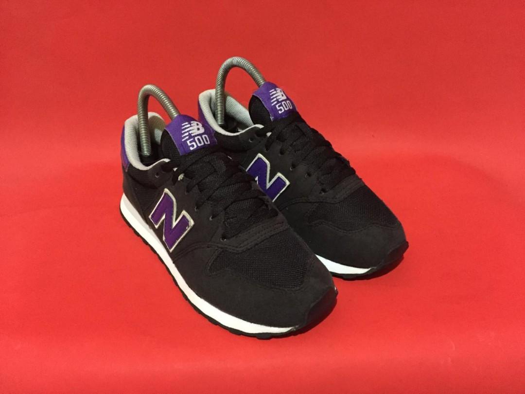 New sale balance gw500pb