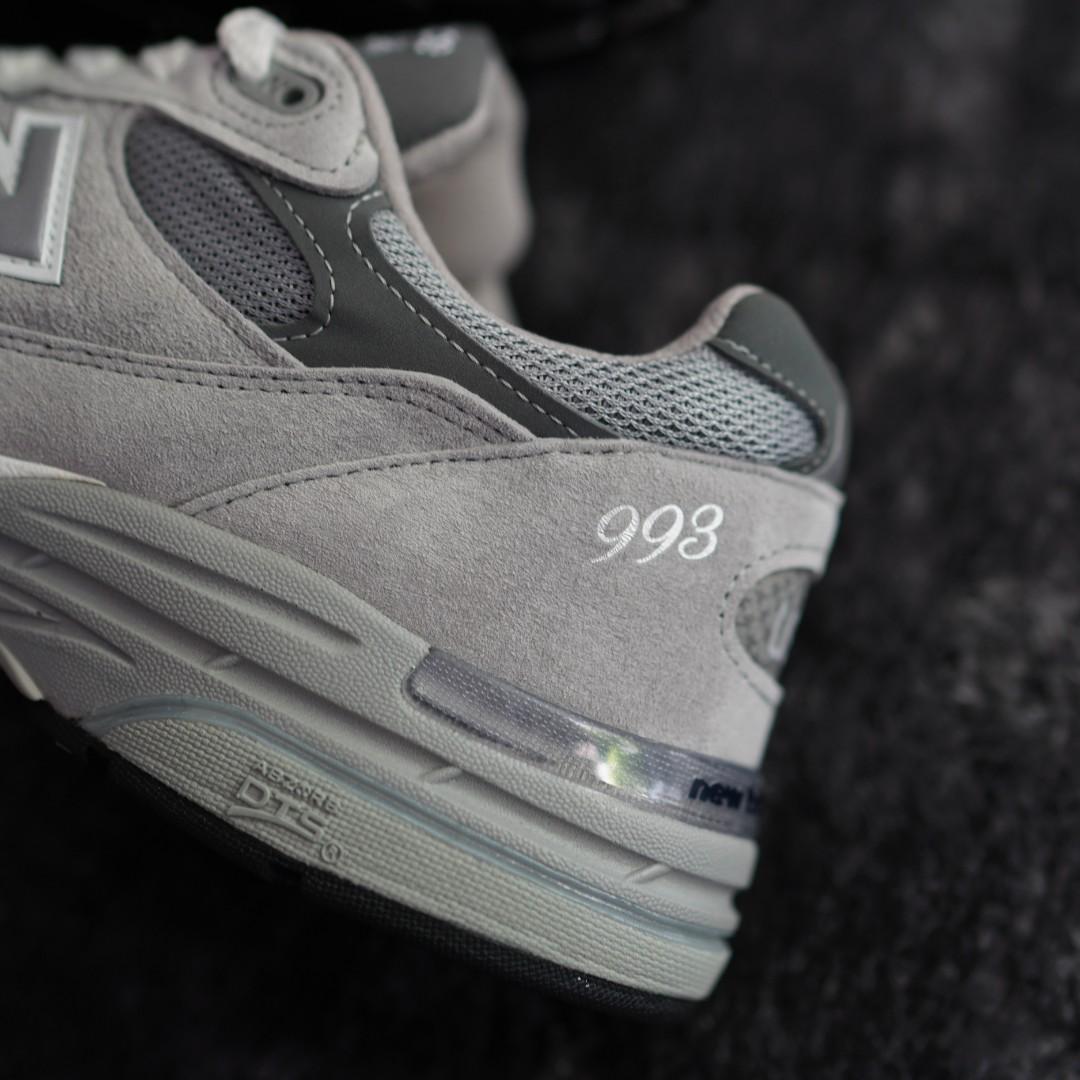 New balance sale m993gl