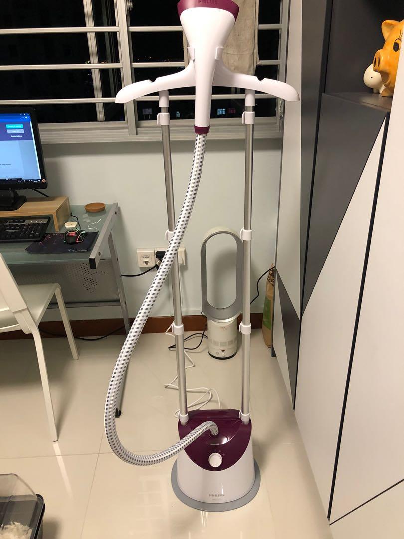 standing steam press price