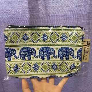 (Kategori: ) berada di . Dikirim oleh egghead_ (ID iklan 1055521534, Gambar 1). Deskripsi: .