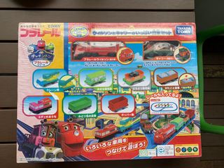 (Category: ) located in . Submitted by susu.p (Listing ID 1055458353, Image 1). Description: .