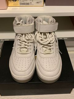 （分類：）位於 。 由 mmmmmsa 提交（商品編號 1055634945，圖片 1）。簡介： 。