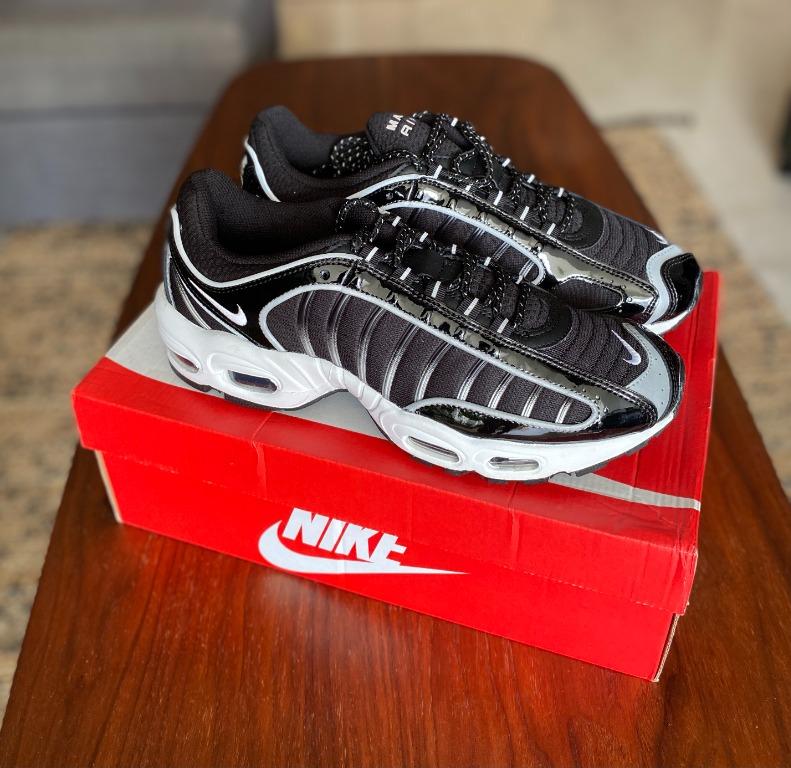 nike air max tailwind for women