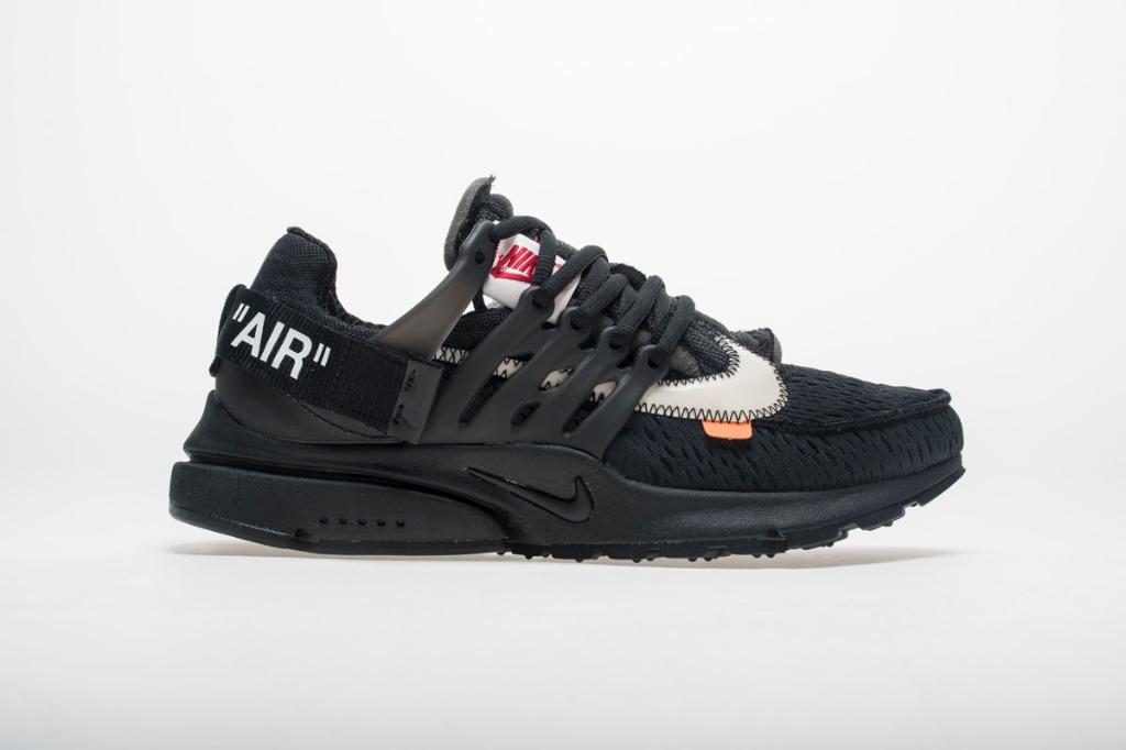 adidas presto off white