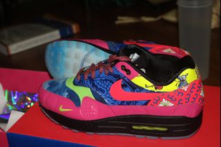 (Category: ) located in . Submitted by acruser (Listing ID 1055525037, Image 1). Description: .