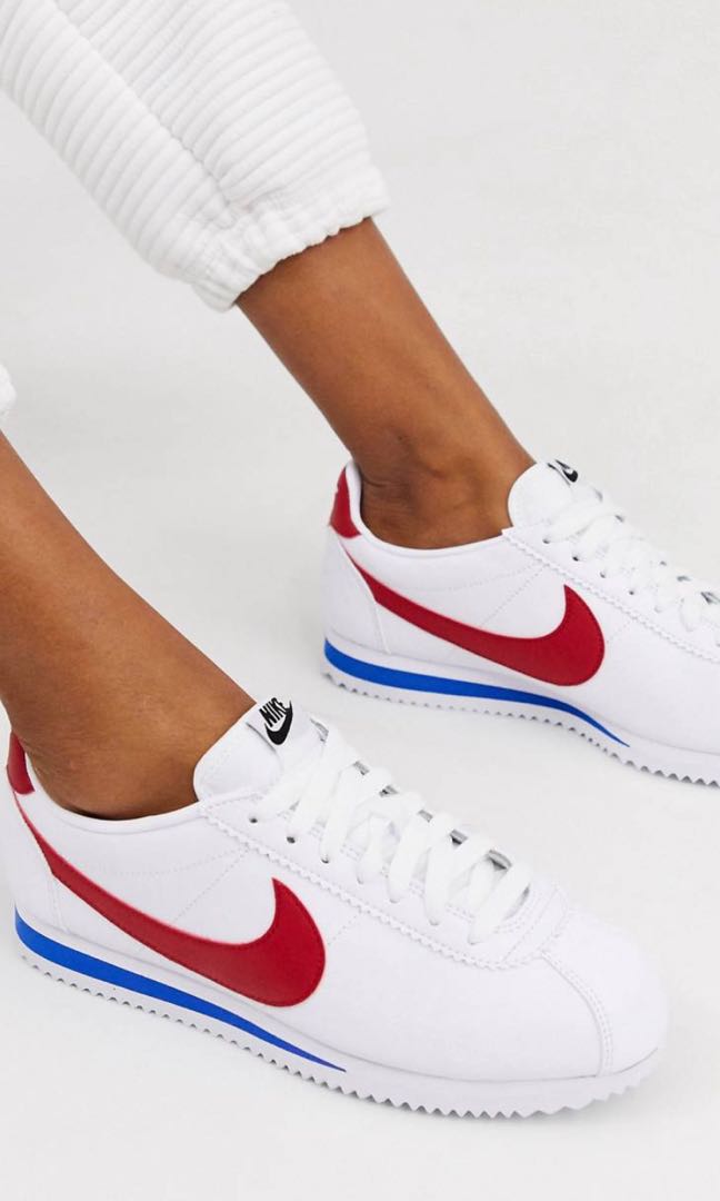 nike cortez shoes near me
