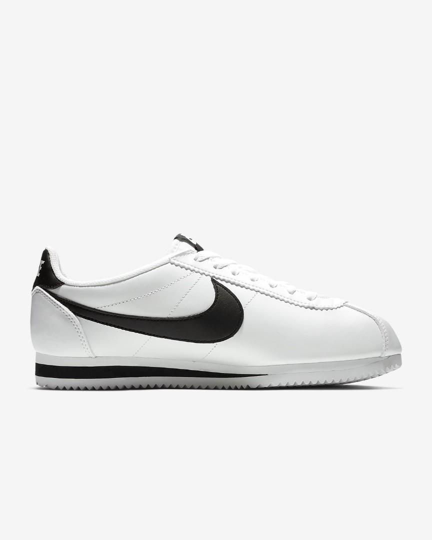nike cortez 92