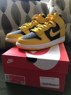 （分類：）位於 。 由 star99999 提交（商品編號 1055460827，圖片 1）。簡介： 。