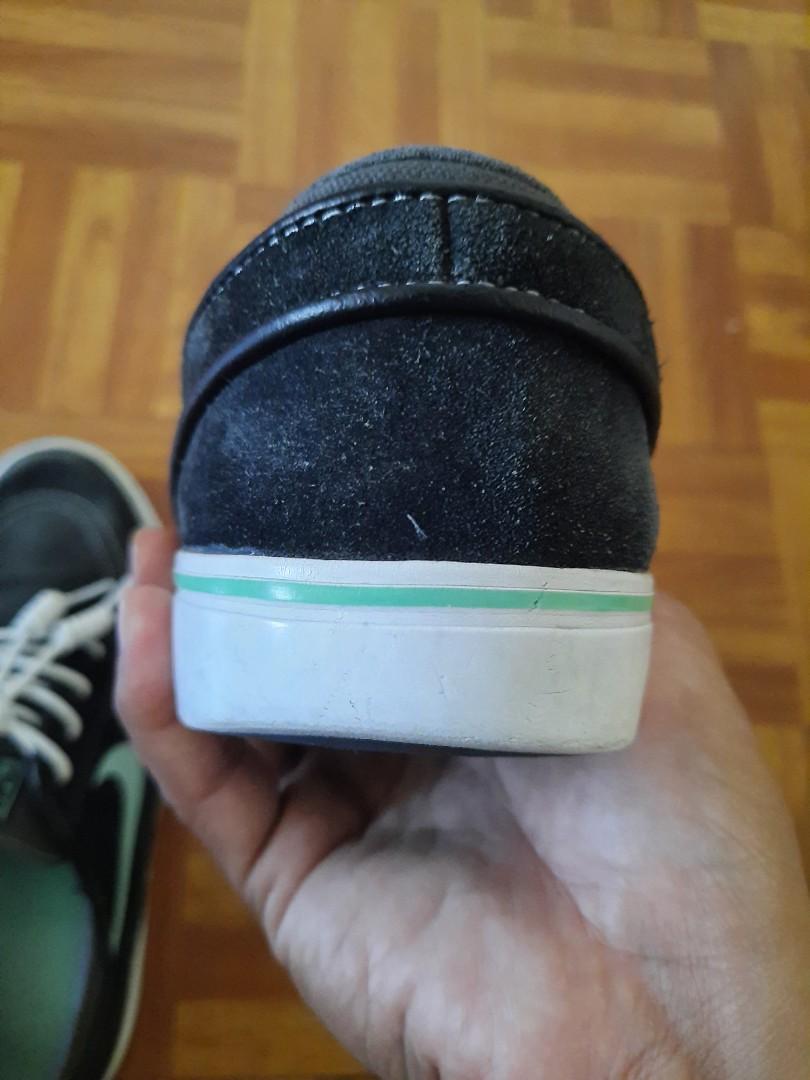 janoski tiffany for sale