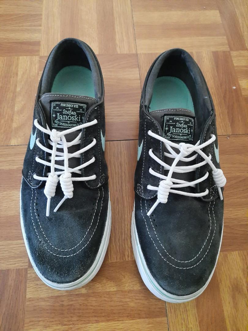Janoski clearance tiffany v2
