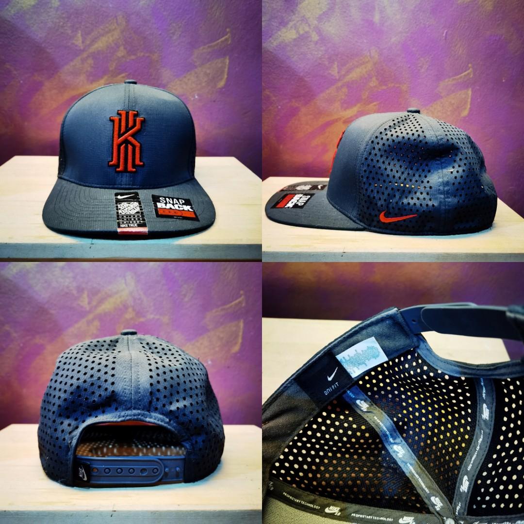 Nike kyrie cap online