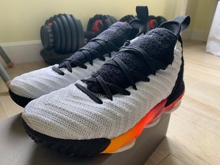 （分類：）位於 。 由 phoebetkl 提交（商品編號 1055467973，圖片 1）。簡介： 。