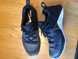 nike free x metcon 2 singapore