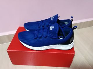 new balance marialr1