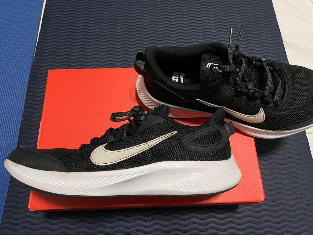Men's daily new arrivals 2. sneaker