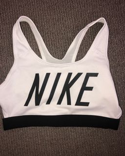 (Category: ) located in . Submitted by carmendelledonne (Listing ID 1055640707, Image 1). Description: .