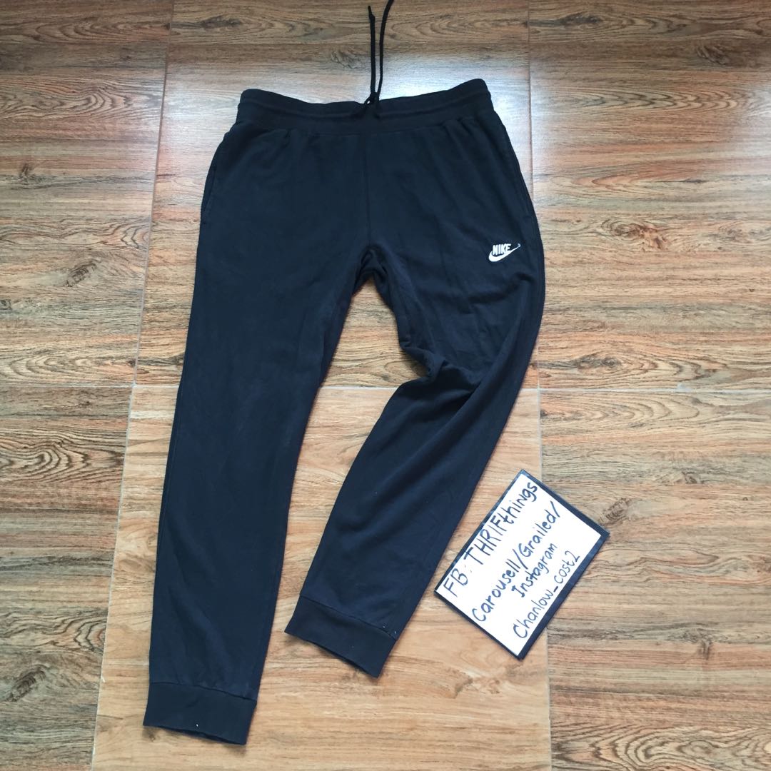 buy nike track pants