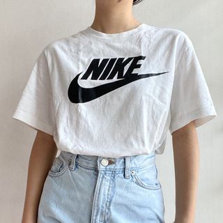 (Category: ) located in . Submitted by my__rawr (Listing ID 1055514802, Image 1). Description: .