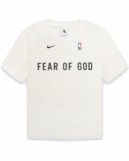 （分類：）位於 。 由 xxmonkeyxx 提交（商品編號 1055613100，圖片 1）。簡介： 。