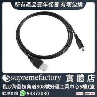 （分類：）位於 。 由 supremefactoryltd 提交（商品編號 205289832，圖片 1）。簡介： 。