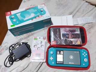 (Category: ) located in . Submitted by alywon407 (Listing ID 1055622992, Image 1). Description: .