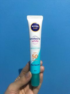 (Kategori: ) berada di . Dikirim oleh apaaaat2 (ID iklan 1055561822, Gambar 1). Deskripsi: .