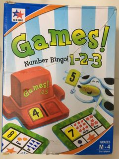 （分類：）位於 。 由 duplo78 提交（商品編號 1055627995，圖片 1）。簡介： 。