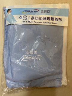 （分類：）位於 。 由 sfsfai 提交（商品編號 1055537219，圖片 1）。簡介： 。