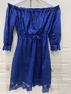 (Category: ) located in . Submitted by preloved_ruby (Listing ID 1055472954, Image 1). Description: .