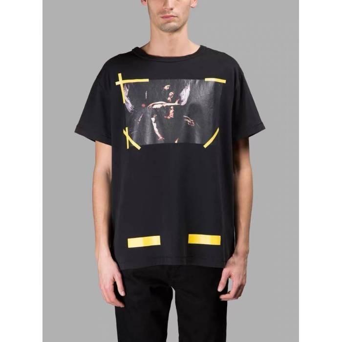 Off white best sale opera