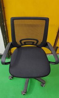 （分類：）位於 。 由 goldenframe 提交（商品編號 1055618395，圖片 1）。簡介： 。