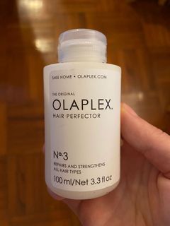 （分類：）位於 。 由 crazy_fo_k 提交（商品編號 1055392591，圖片 1）。簡介： 。