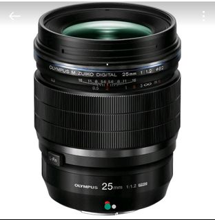 （分類：）位於 。 由 mk20212021 提交（商品編號 1055414493，圖片 1）。簡介： 。