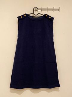 （分類：）位於 。 由 annamea 提交（商品編號 1055437854，圖片 1）。簡介： 。