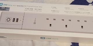 （分類：）位於 。 由 truebird.37c018 提交（商品編號 1055585317，圖片 1）。簡介： 。