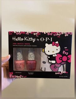 由 happygot (刊登 ID 1055463843，圖片 1) 提交，位於 的 (類別：)，說明：。