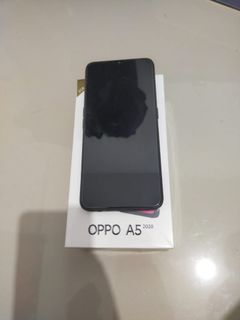 (Kategori: ) berada di . Dikirim oleh gitadwi28 (ID iklan 1055433337, Gambar 1). Deskripsi: .