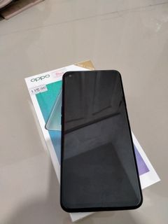 (Kategori: ) berada di . Dikirim oleh gitadwi28 (ID iklan 1055434055, Gambar 1). Deskripsi: .