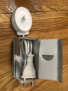 （分類：）位於 。 由 roger002 提交（商品編號 1055466929，圖片 1）。簡介： 。