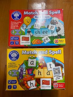 （分類：）位於 。 由 maolau 提交（商品編號 1055472062，圖片 1）。簡介： 。