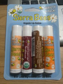 (Category: ) located in . Submitted by licia88 (Listing ID 1055437449, Image 1). Description: .