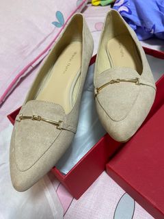 （分類：）位於 。 由 divachoi1996 提交（商品編號 1055636250，圖片 1）。簡介： 。