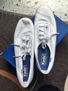 Keds shoes malaysia 2025