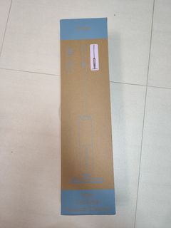 （分類：）位於 。 由 eddieppp 提交（商品編號 1055607634，圖片 1）。簡介： 。