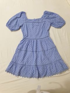 (Category: ) located in . Submitted by limwn (Listing ID 1055584958, Image 1). Description: .