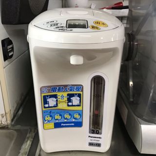 由 soldout777 (刊登 ID 1055585809，圖片 1) 提交，位於 的 (類別：)，說明：。